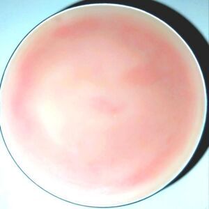 Orange Lemon natural lip balm 3 for $13 mix and match